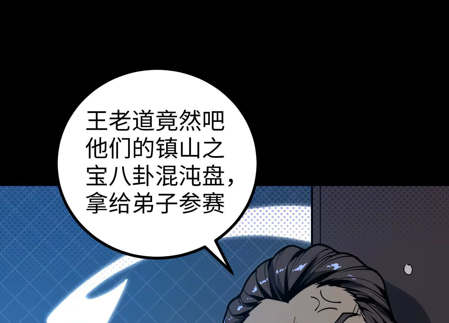19.jpg