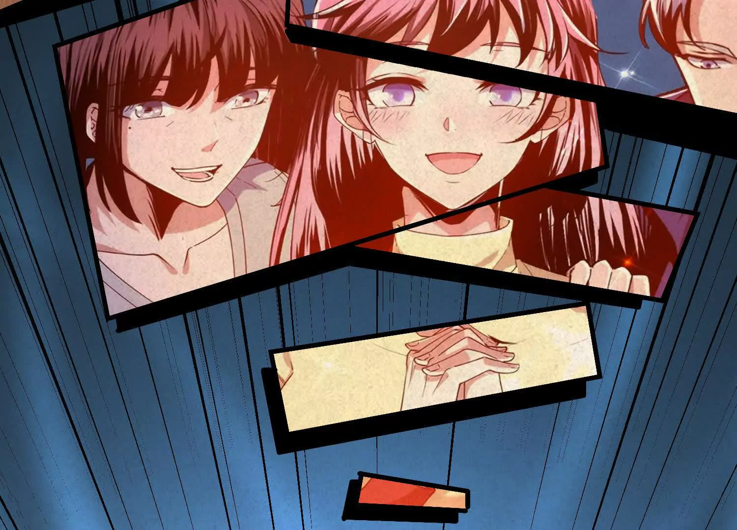 44.jpg