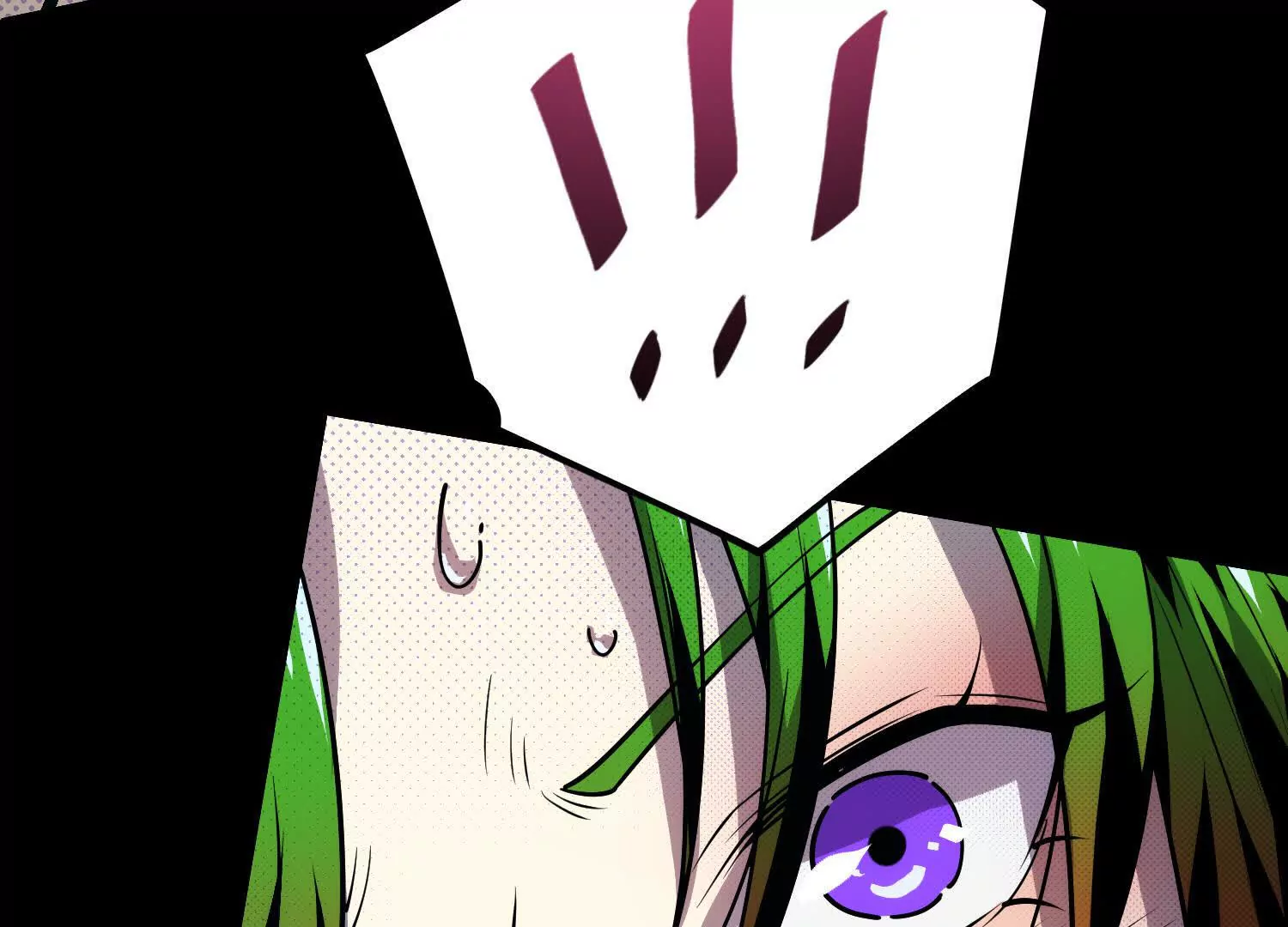 48.jpg