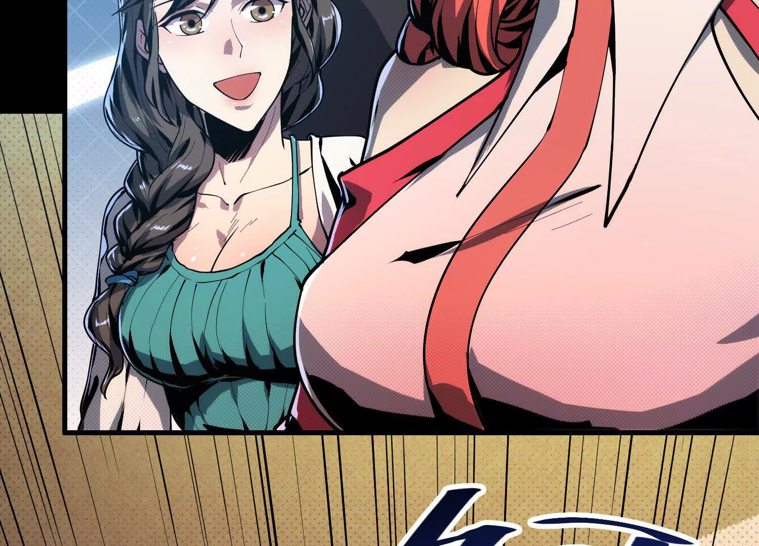 38.jpg