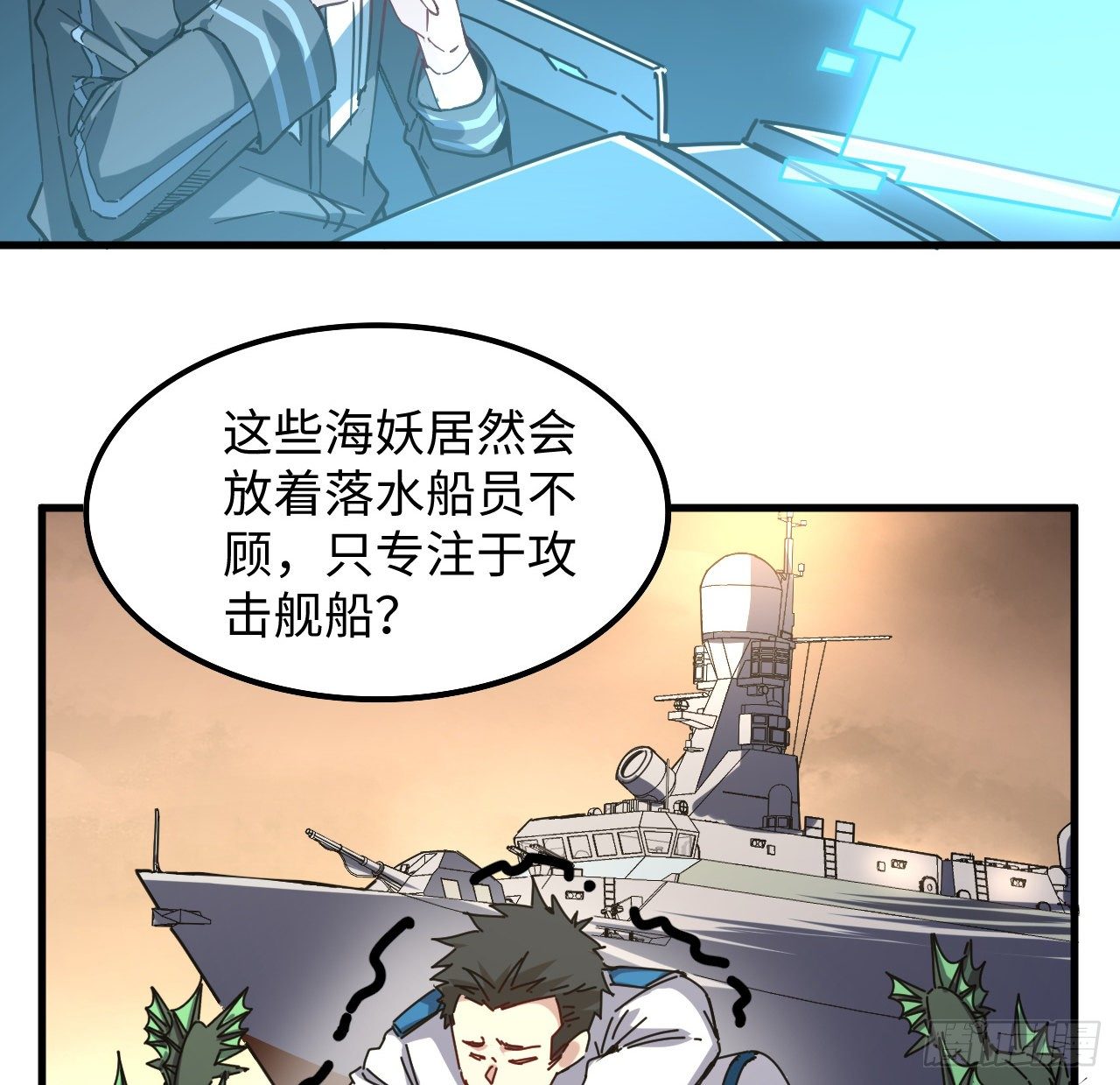 46.jpg