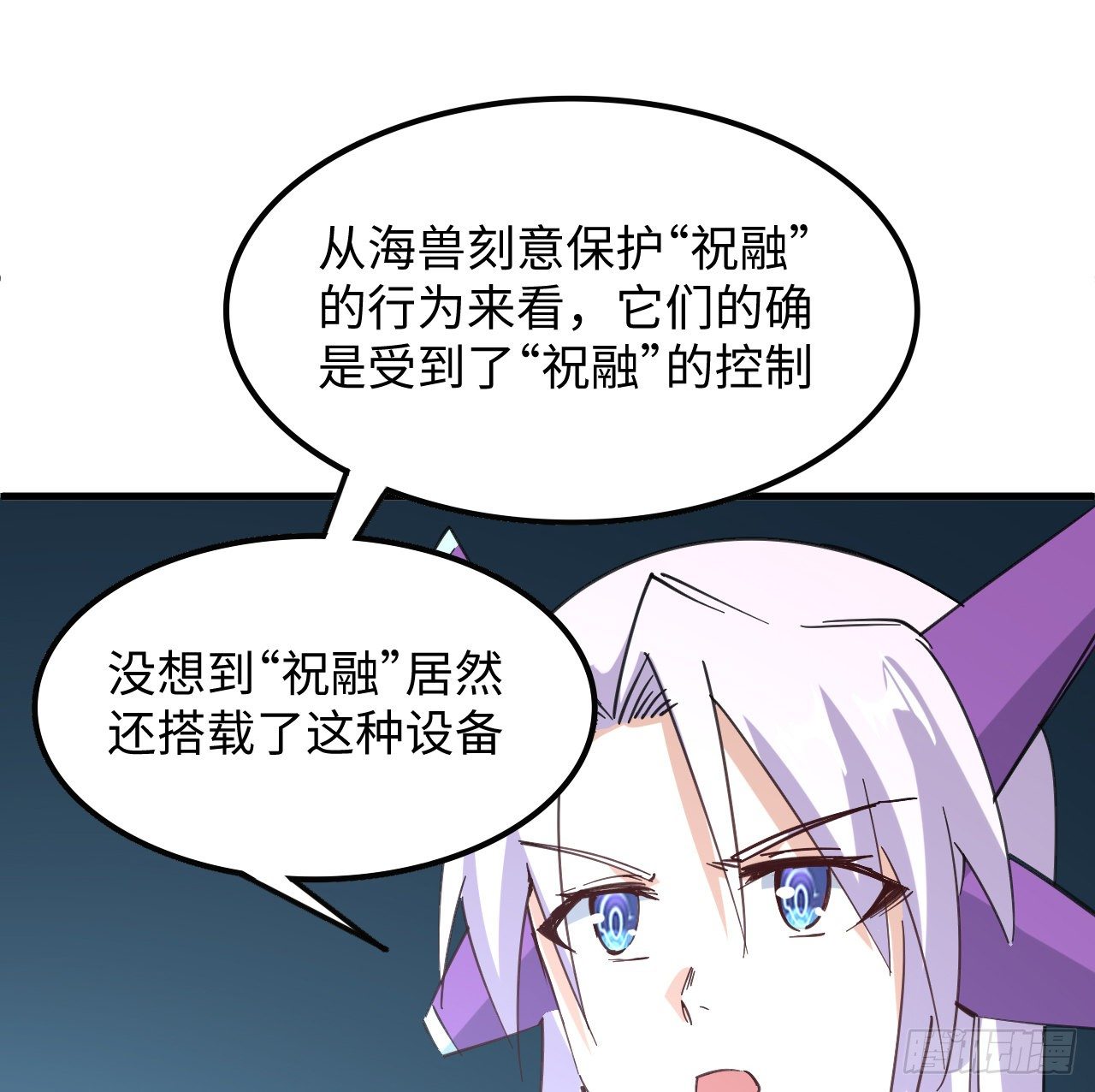 46.jpg