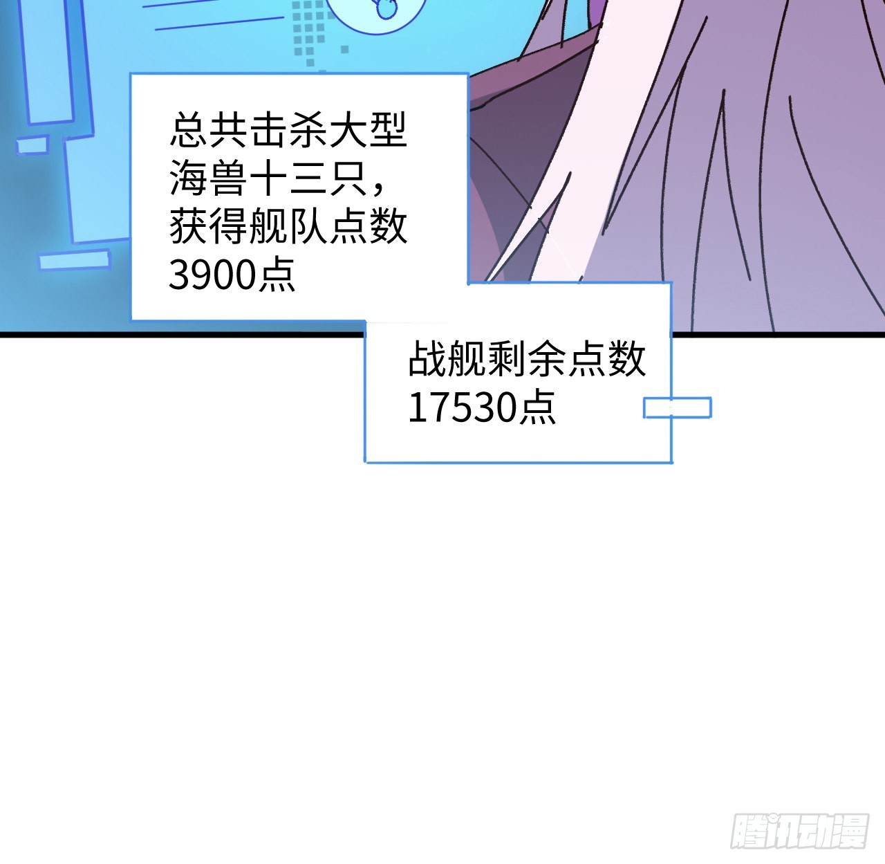 48.jpg