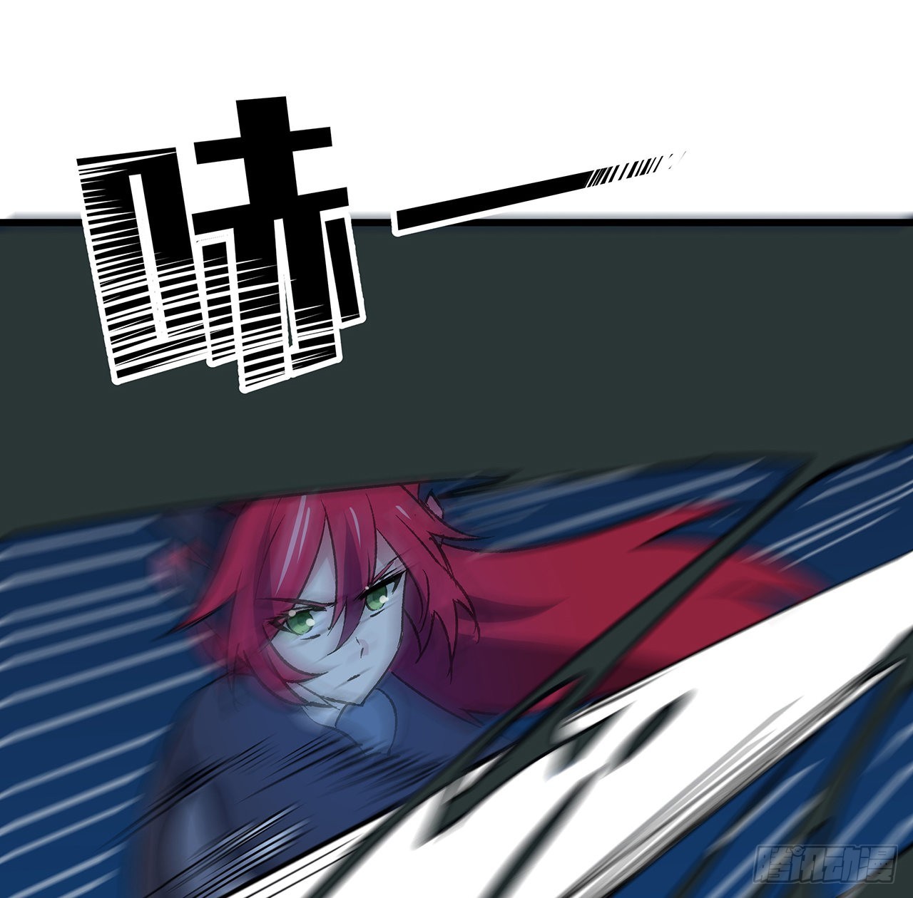 22.jpg