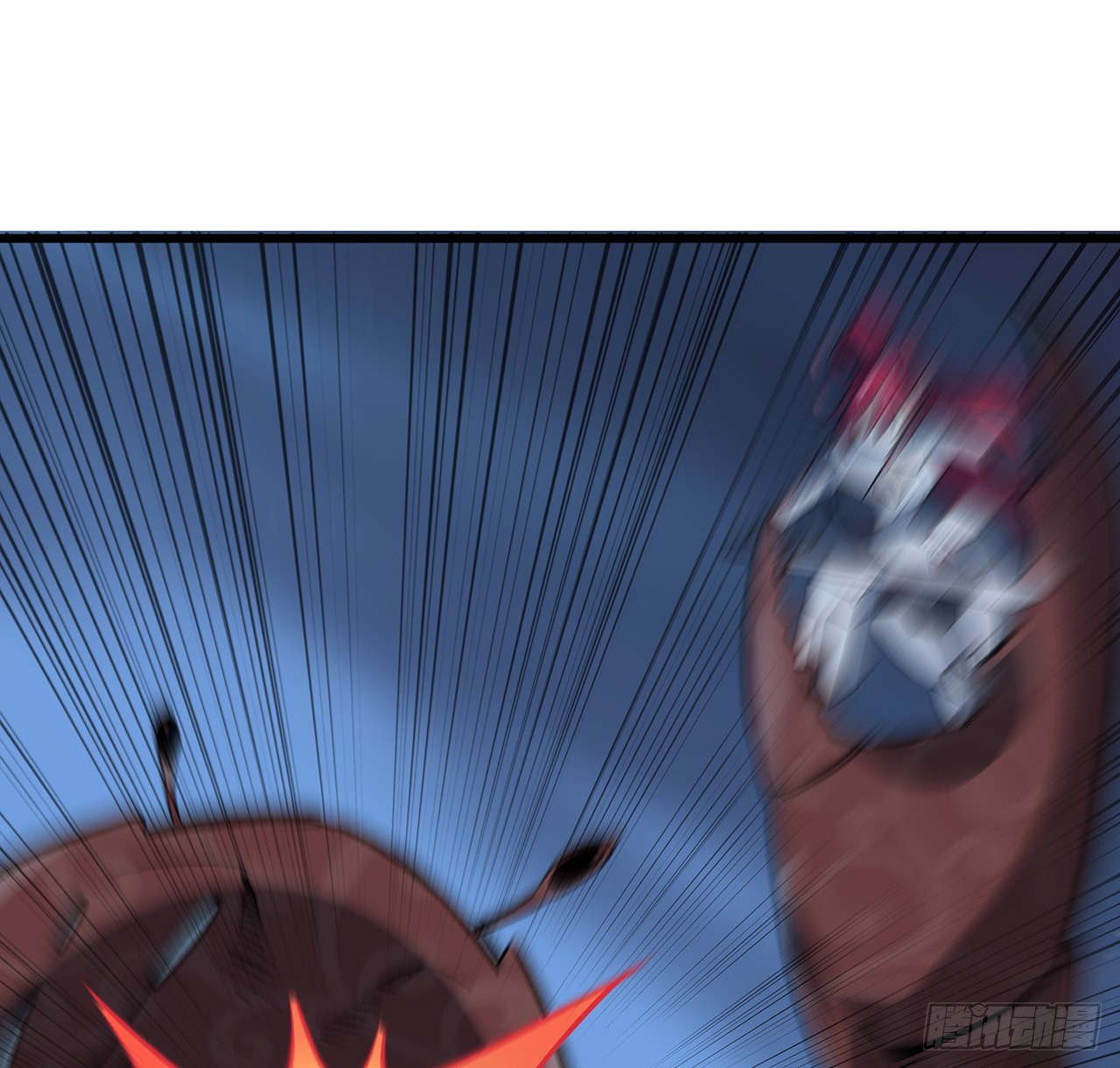 23.jpg