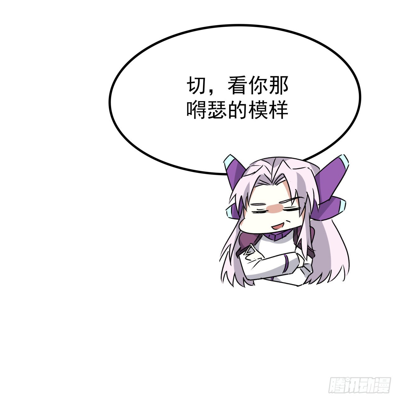 19.jpg