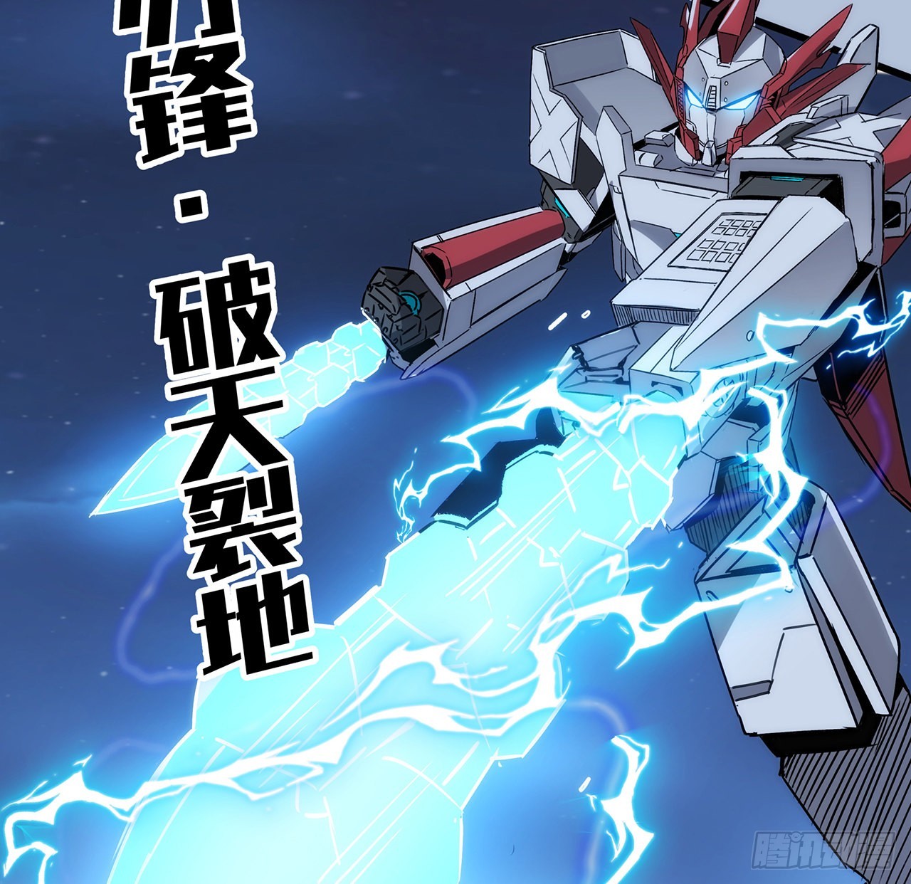 41.jpg