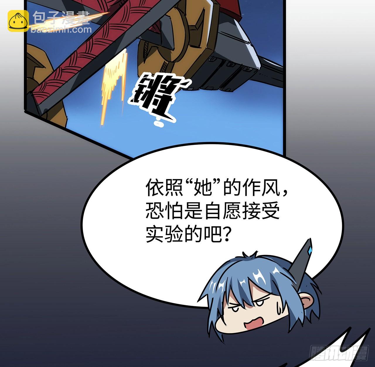 35.jpg