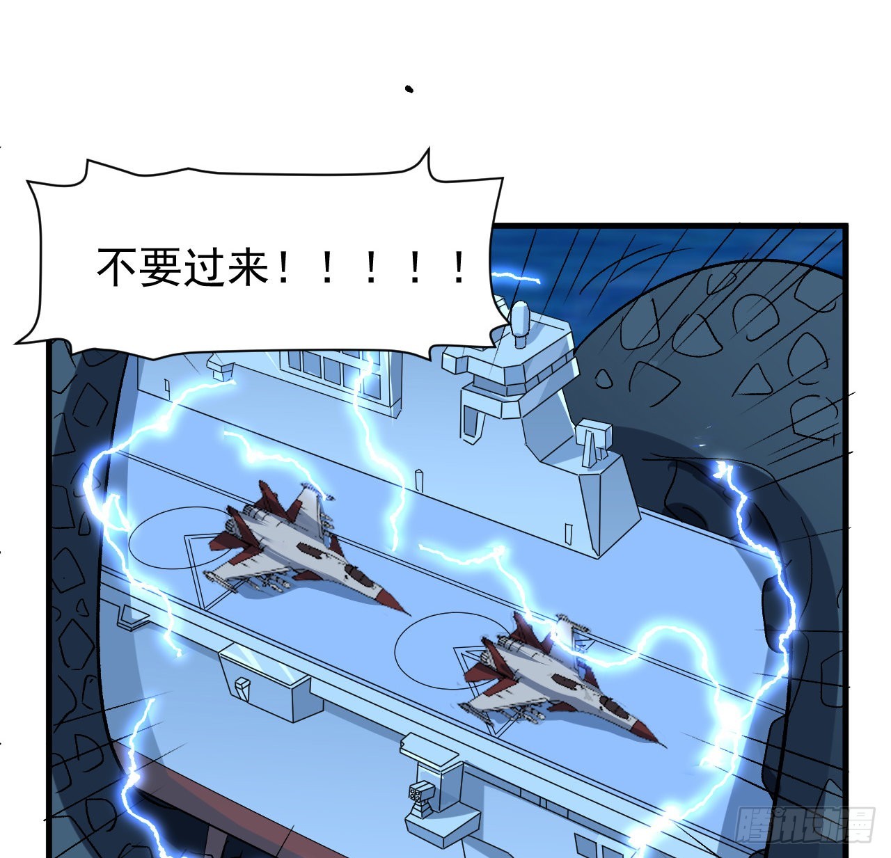 24.jpg