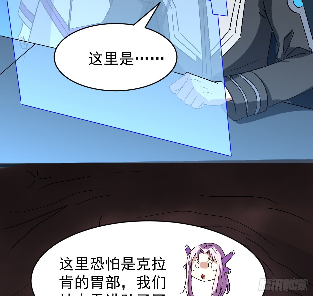 25.jpg