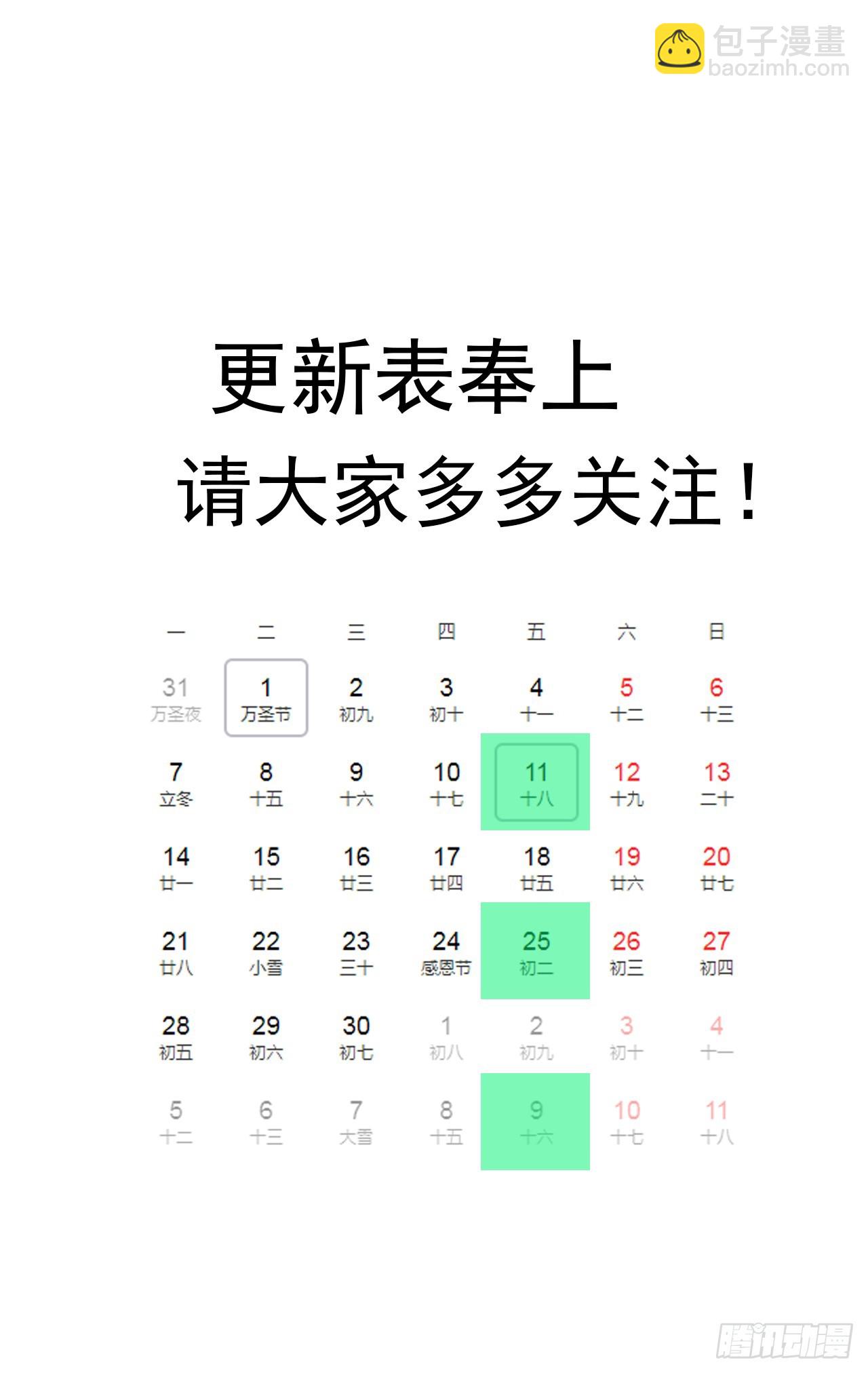 44.jpg