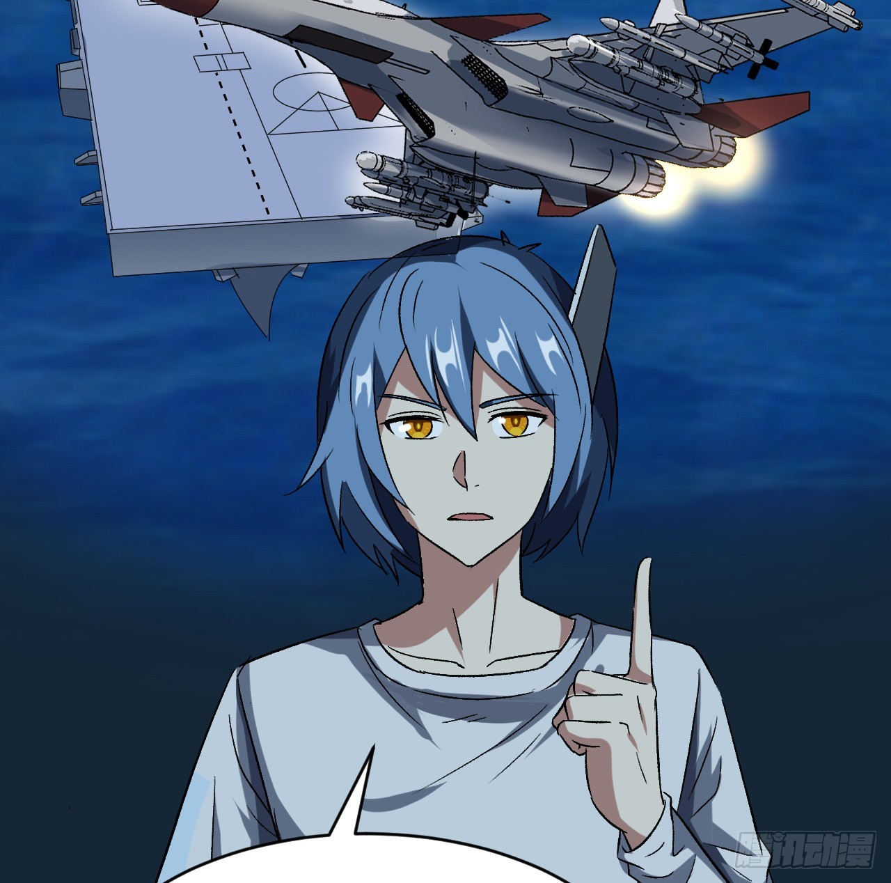 13.jpg