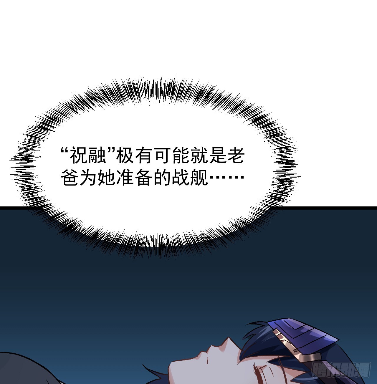 35.jpg