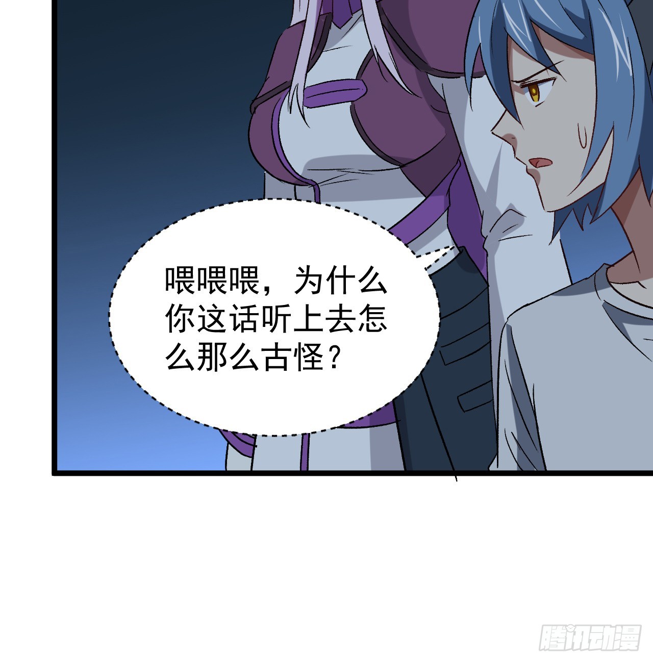 19.jpg