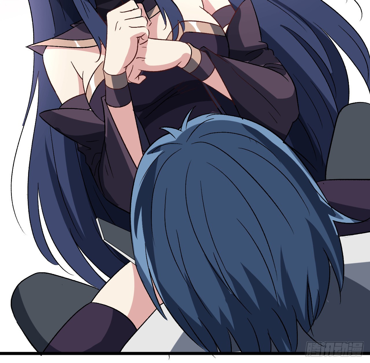 5.jpg