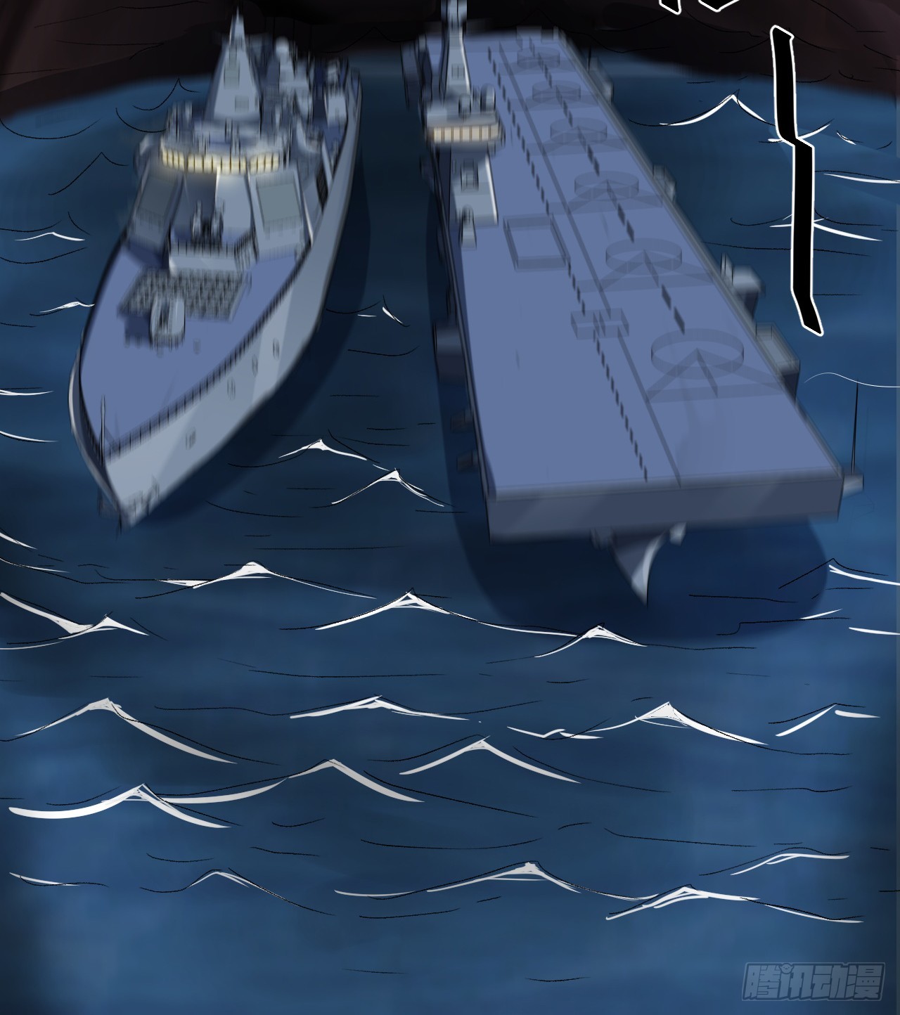 41.jpg