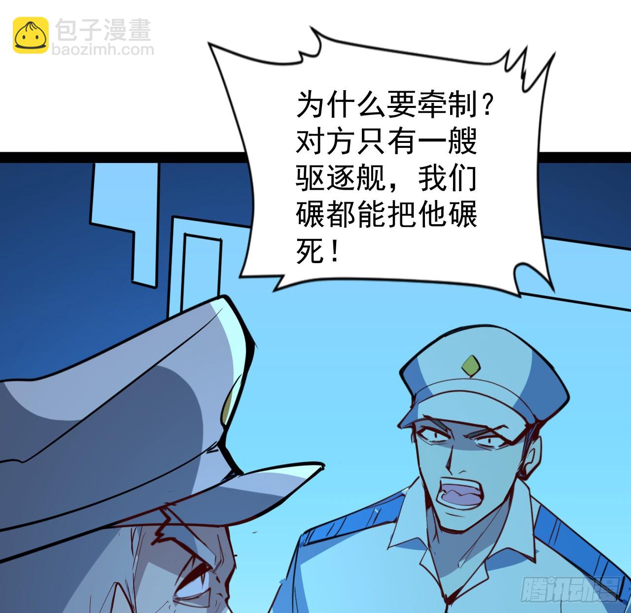 42.jpg