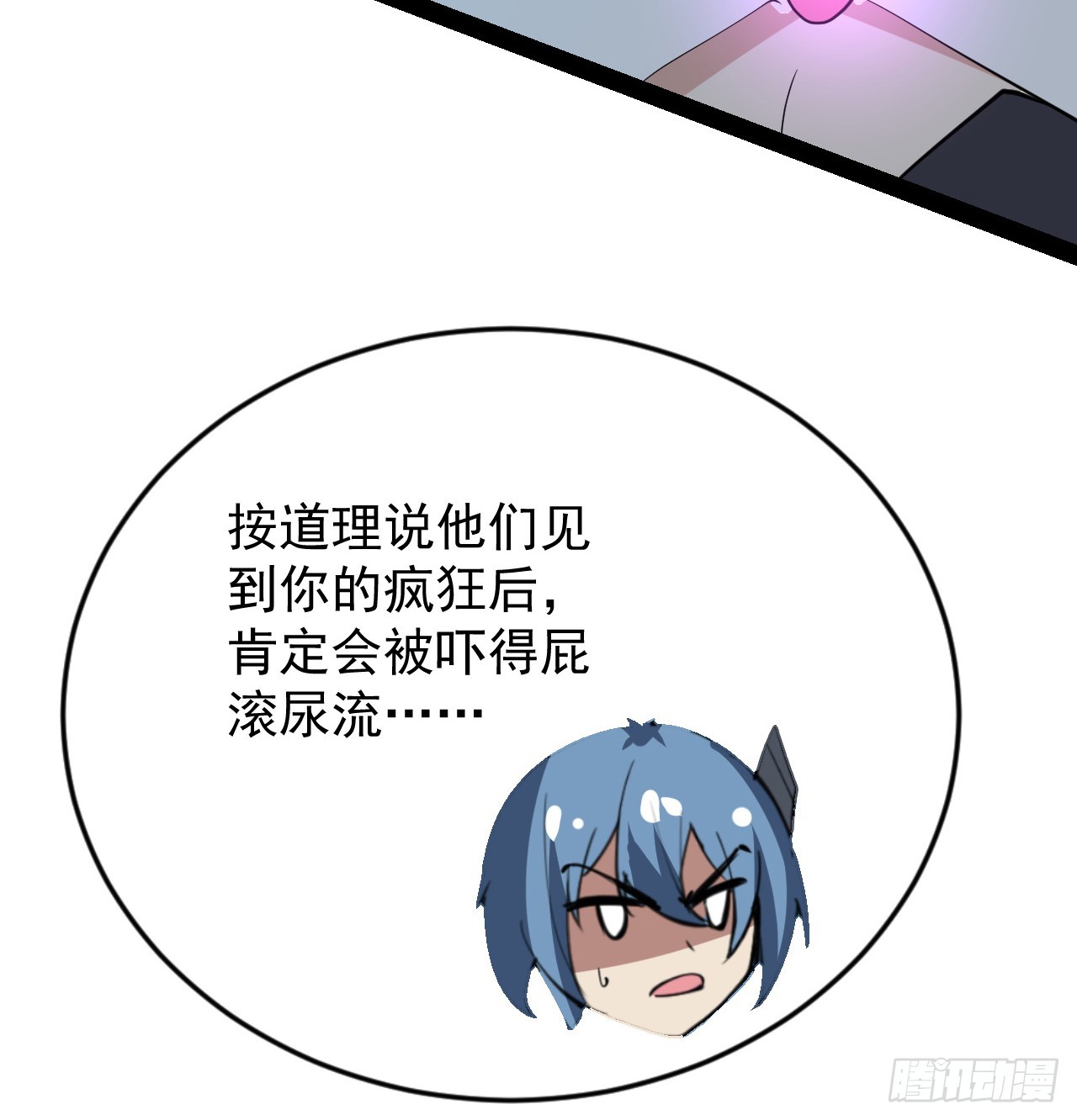48.jpg
