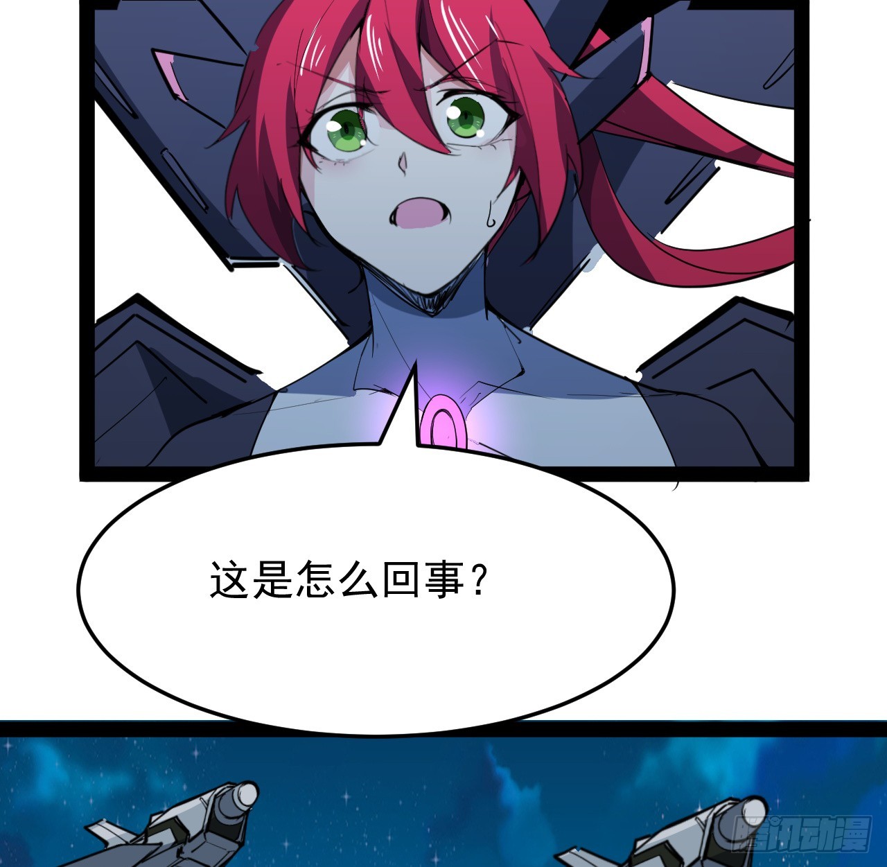 42.jpg