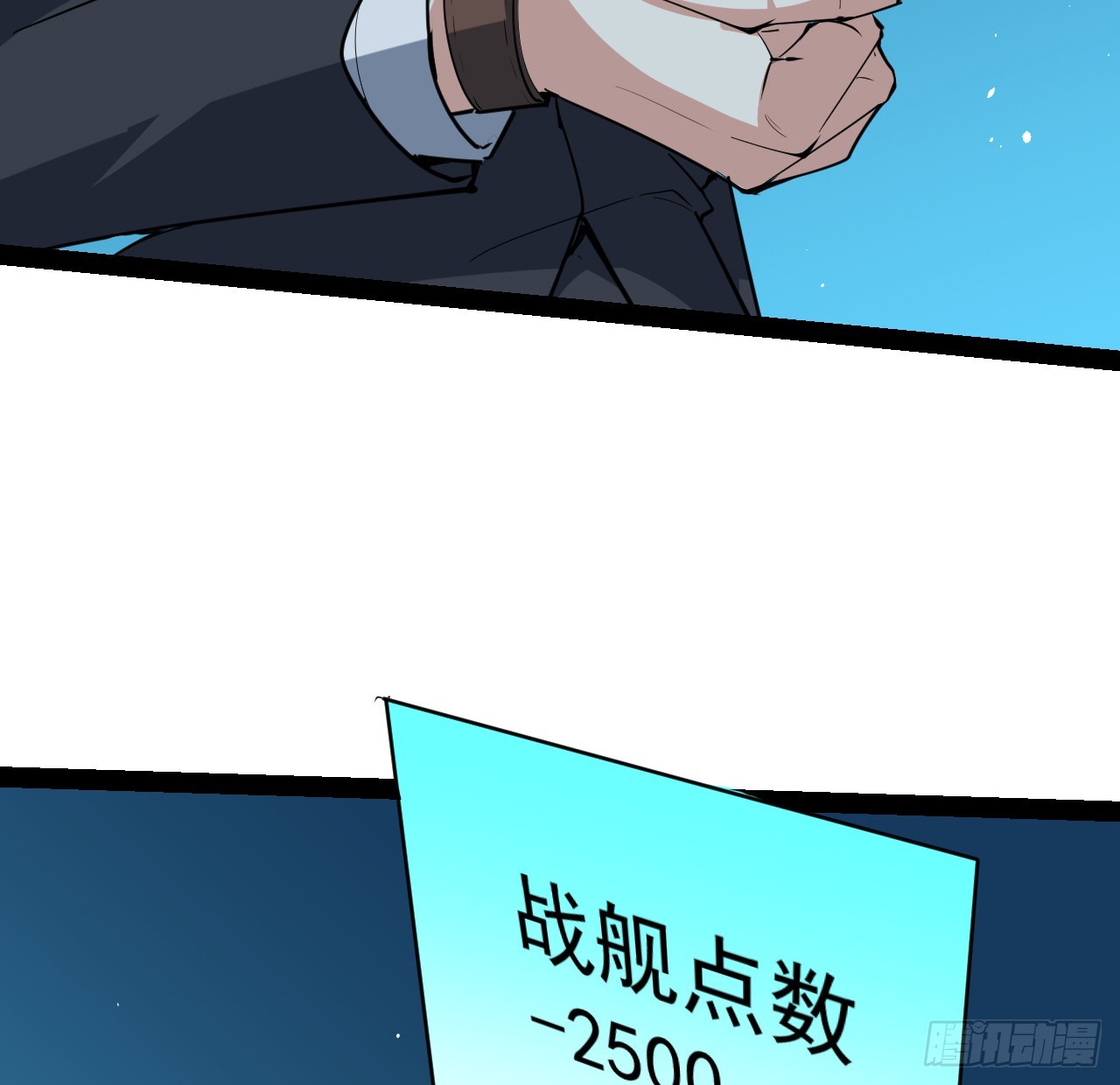 32.jpg