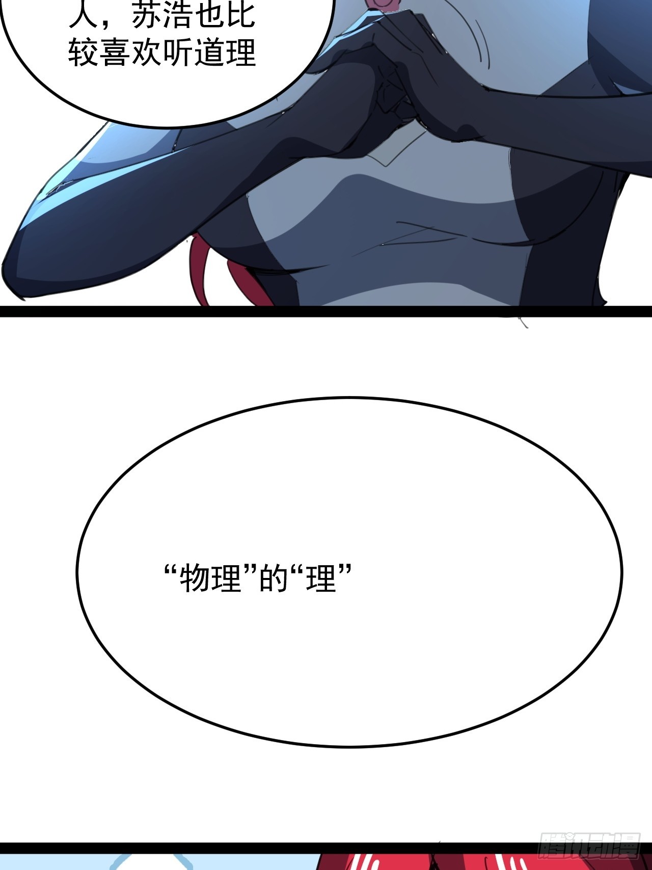 24.jpg