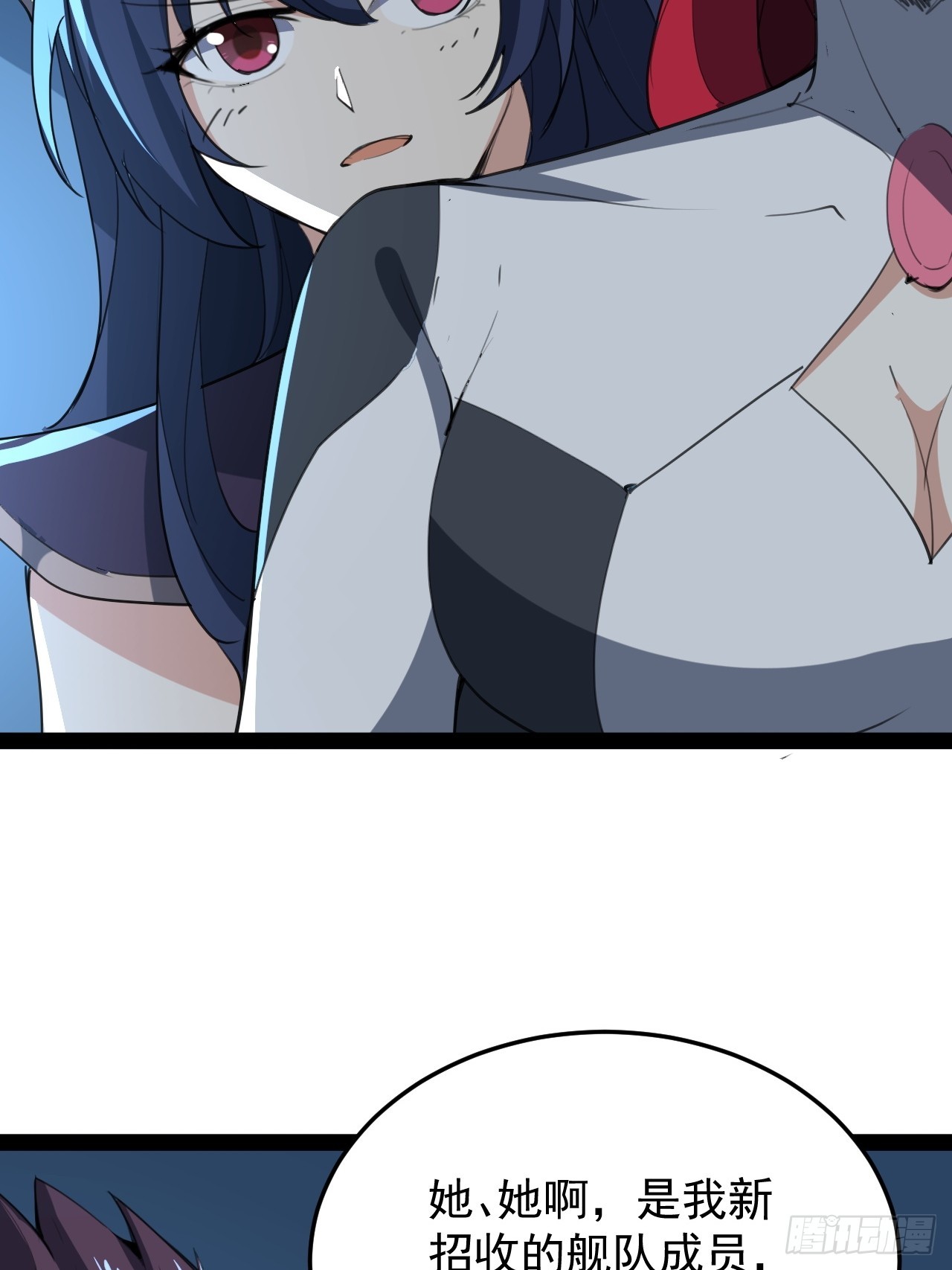 27.jpg