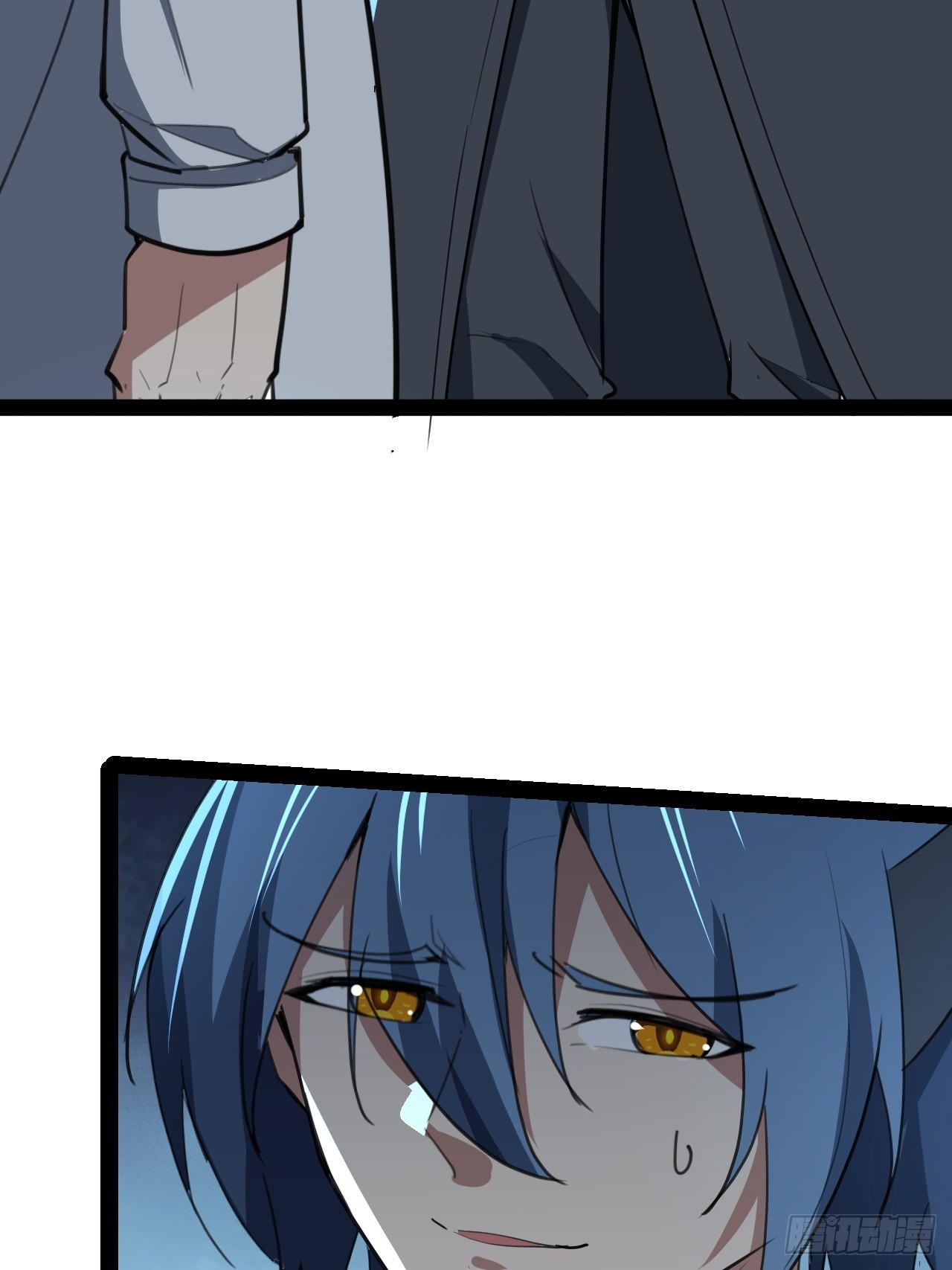 29.jpg