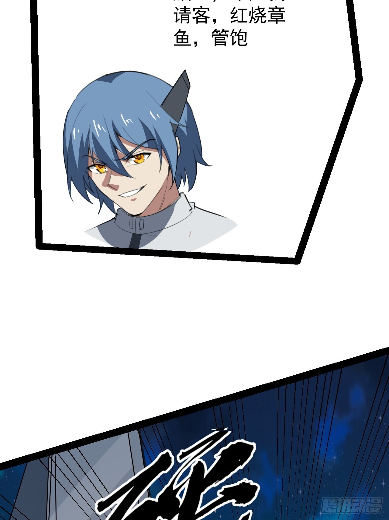 28.jpg