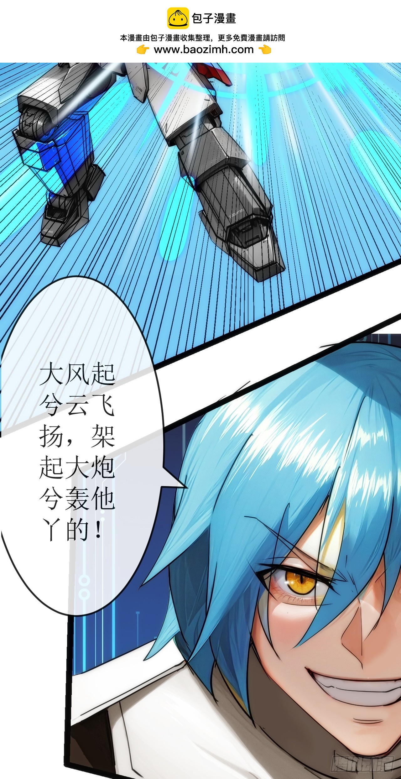 3.jpg