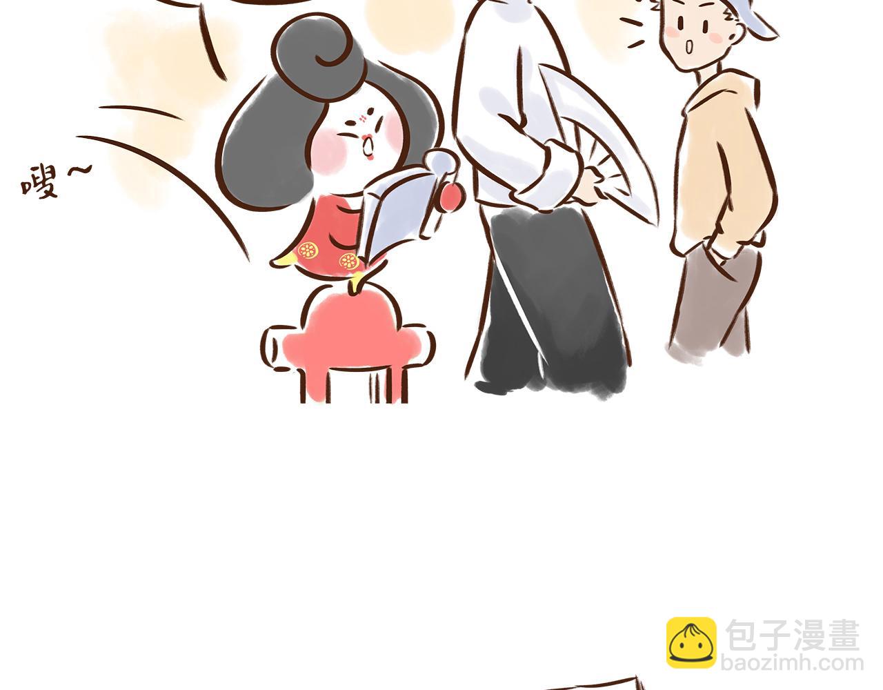 40.jpg