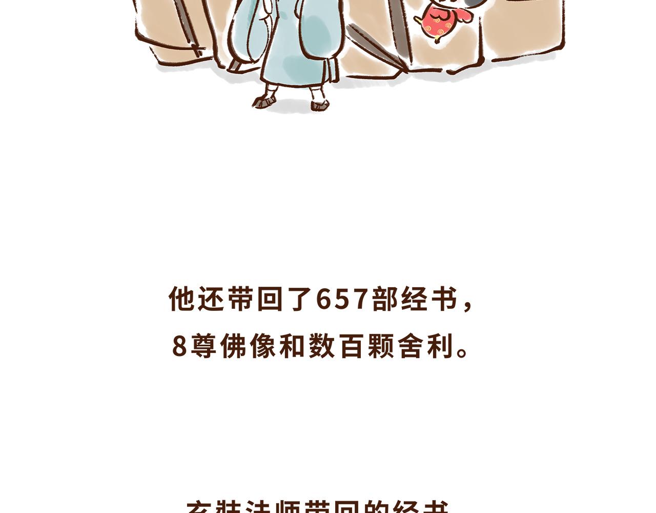 37.jpg