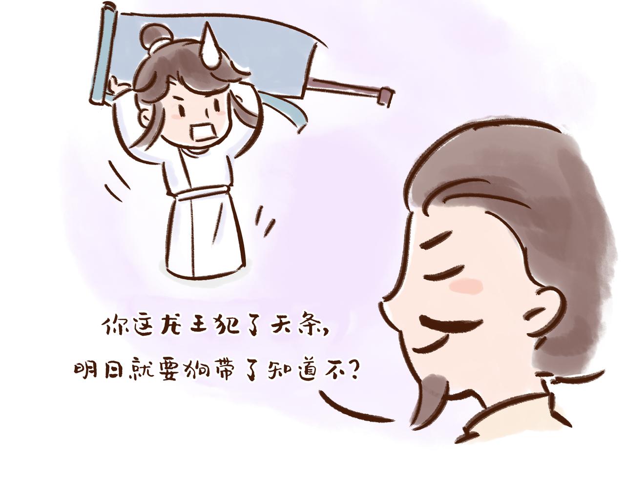 41.jpg