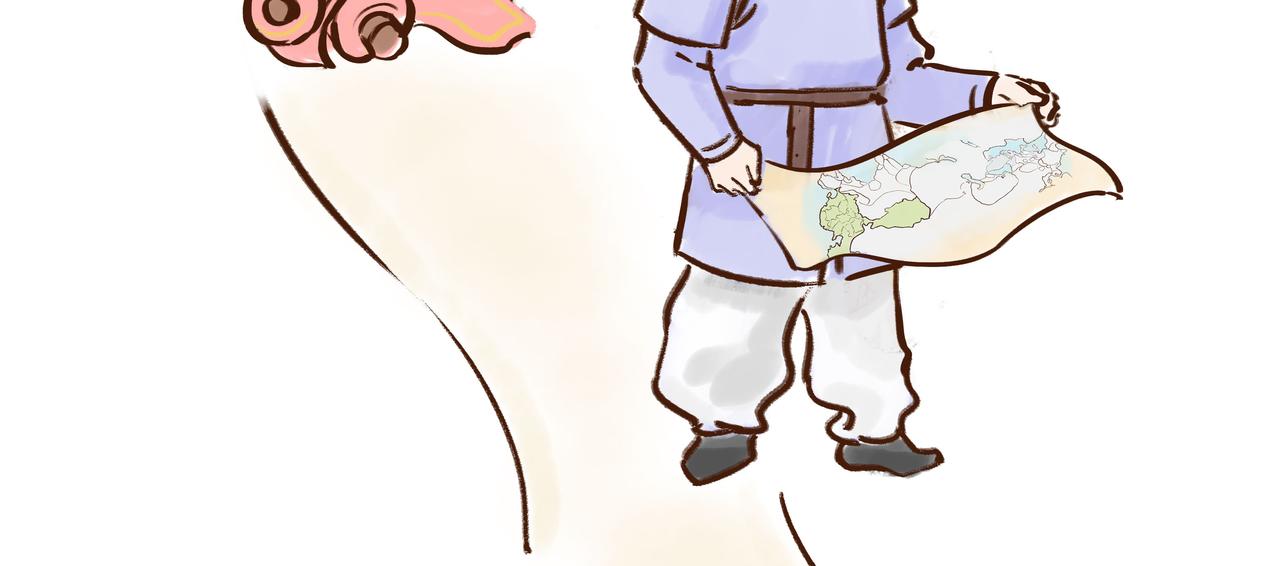 20.jpg