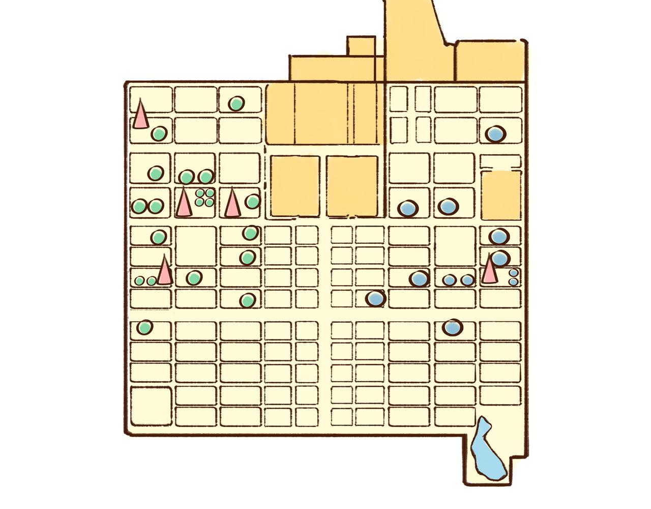 30.jpg