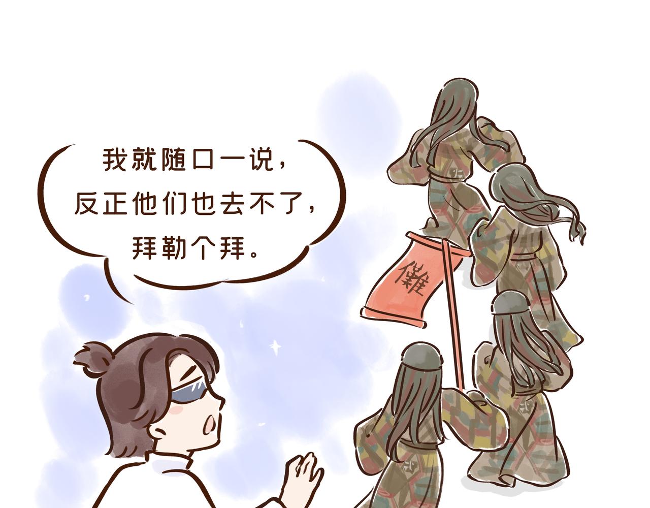 47.jpg