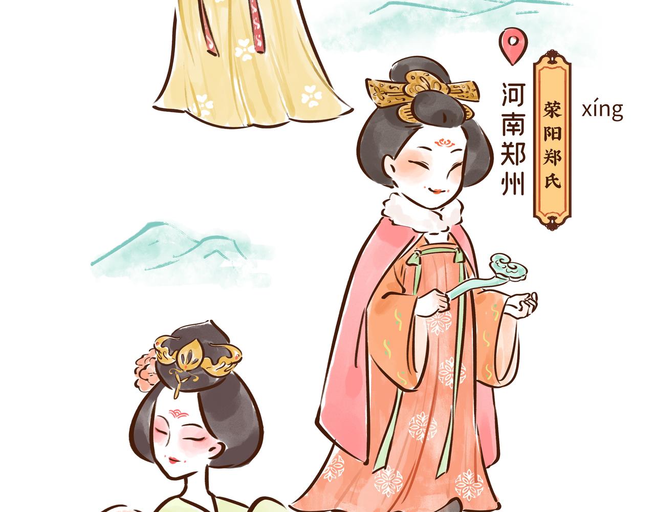 44.jpg