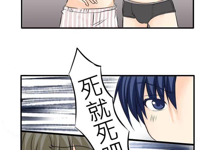 40.jpg