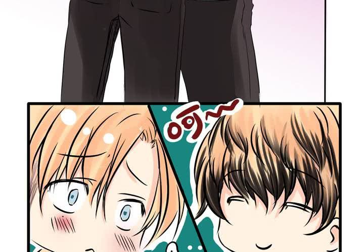 46.jpg