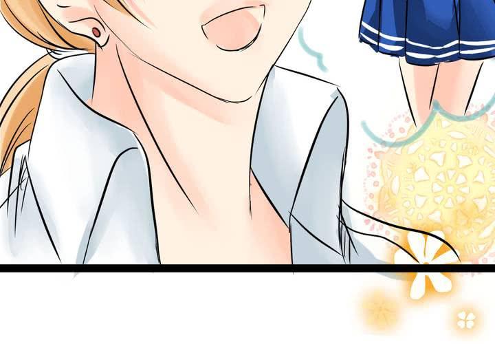 45.jpg