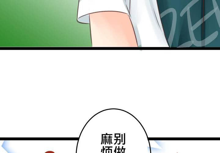 40.jpg