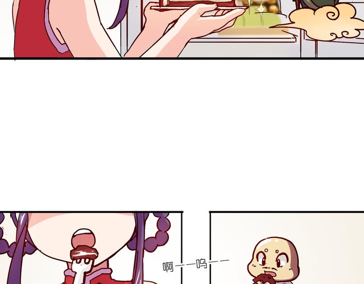 48.jpg