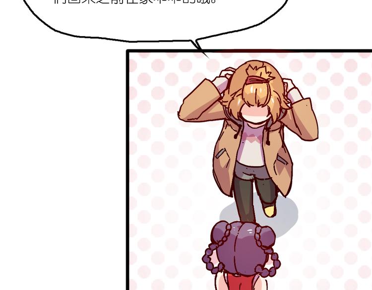 34.jpg