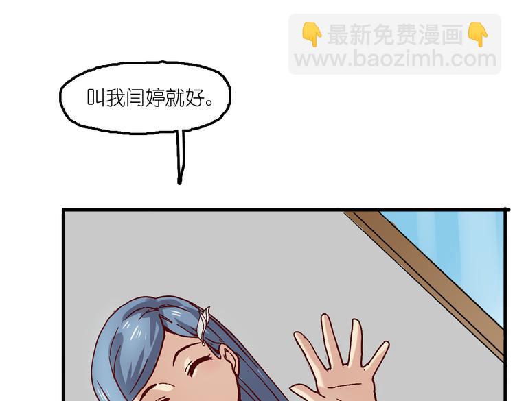 46.jpg