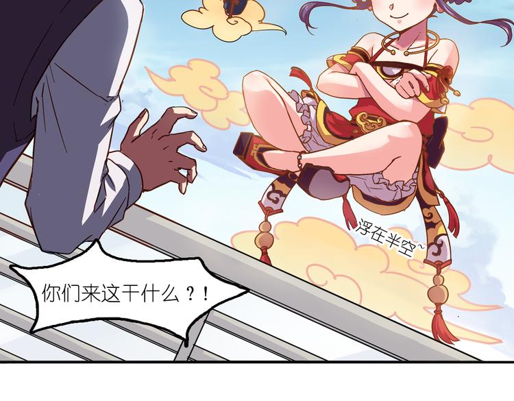45.jpg