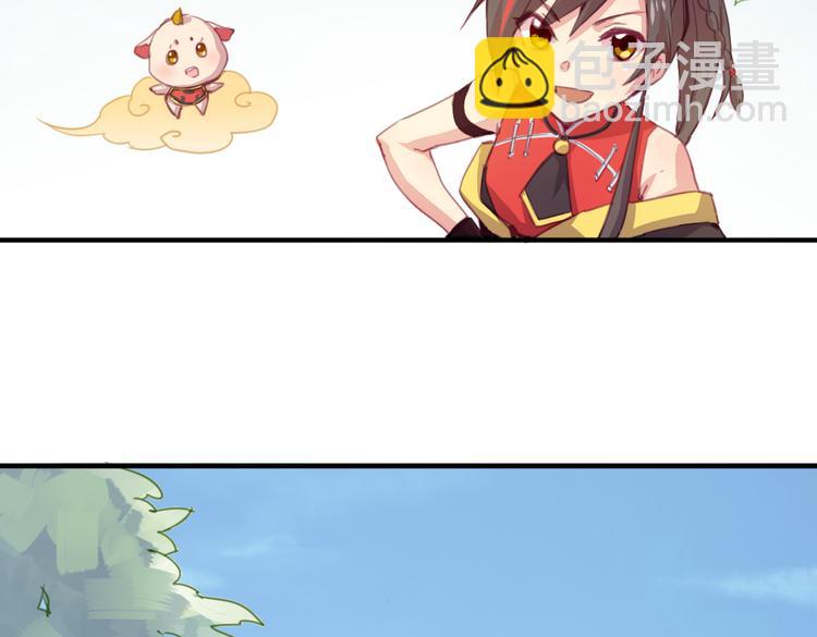 47.jpg