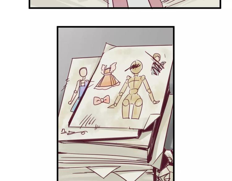 42.jpg
