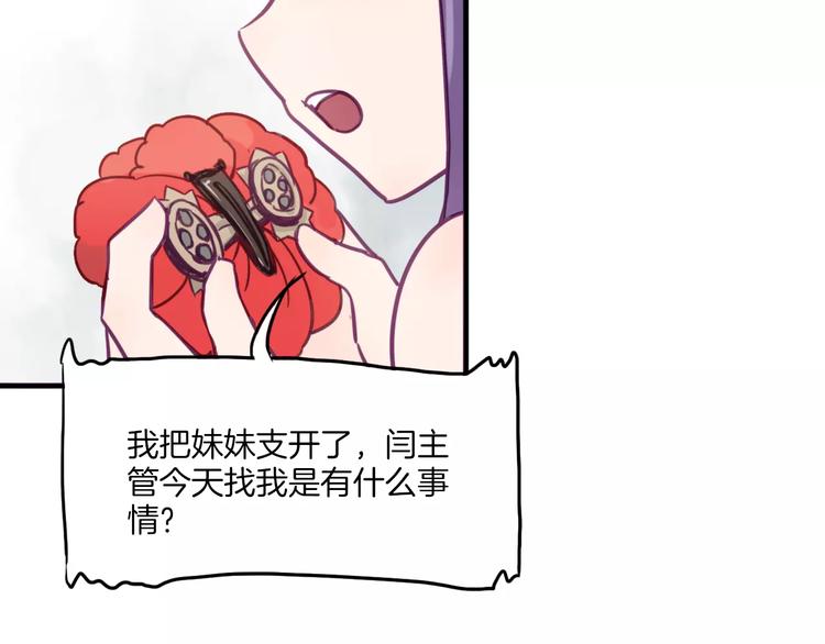 41.jpg