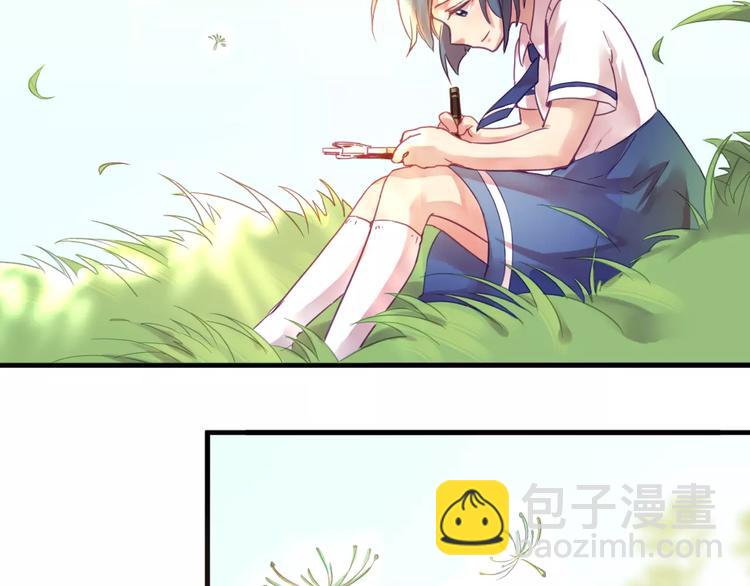 24.jpg