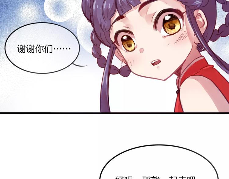 49.jpg