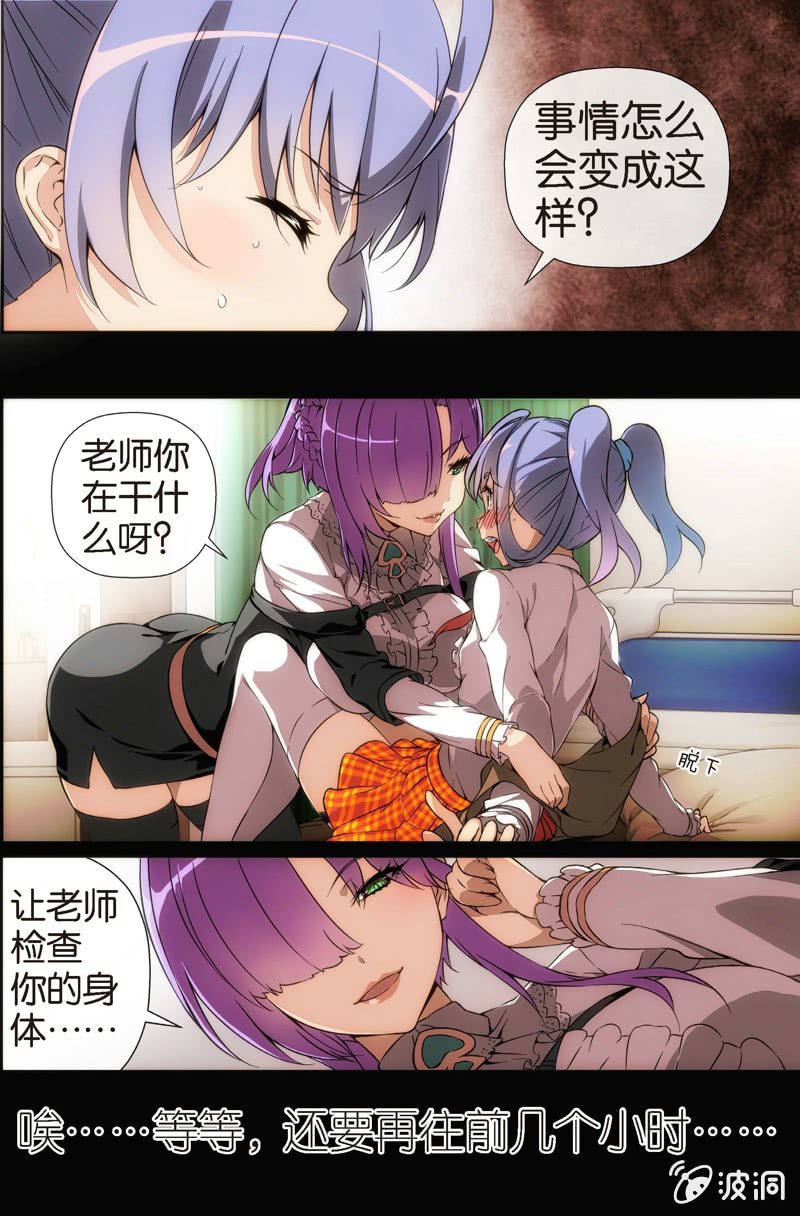 4.jpg
